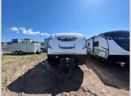 Used 2021 Forest River RV Cherokee Alpha Wolf 27RK-L image