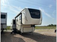 Used 2020 Forest River RV Cardinal Limited 319RKLE image