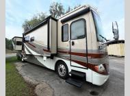 Used 2012 Fleetwood RV Discovery 40X image