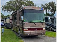 Used 2006 Holiday Rambler Imperial 42PBQ image