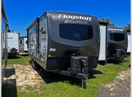 New 2023 Forest River RV Flagstaff Classic 826MBR image