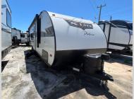 New 2023 Forest River RV Wildwood X-Lite 261BHXL image