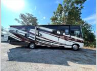 Used 2013 Forest River RV Georgetown XL 350TSF image