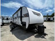 New 2023 Forest River RV Wildwood 32BHDS image