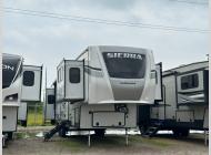 Used 2021 Forest River RV Sierra C-Class 3770FL image