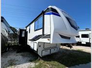 New 2023 Forest River RV Vengeance Rogue Armored VGF351G2 image