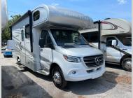 Used 2020 Forest River RV Forester MBS 2401Q image