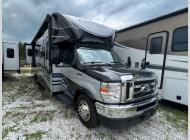 Used 2021 Forest River RV Forester Classic 3011DS Ford image