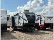 Used 2019 CrossRoads RV Sunset Trail Super Lite SS331BH image