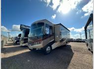 Used 2017 Forest River RV Georgetown XL 369DS image