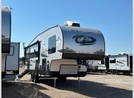 New 2023 Forest River RV Cherokee 245TRBL image