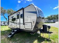 New 2022 Forest River RV Flagstaff Micro Lite 21DS image