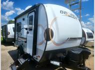 New 2023 Forest River RV Rockwood GEO Pro G15TB image