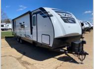 New 2023 Forest River RV Vibe 28BHE image