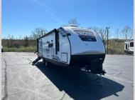 New 2023 Forest River RV Vibe 26RB image