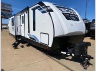 New 2023 Forest River RV Vibe 34BH image