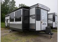 New 2024 Dutchmen RV Aspen Trail 390LOFT image