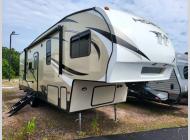 Used 2019 Keystone RV Hideout 262RES image