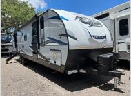 New 2022 Forest River RV Cherokee Alpha Wolf 30DBH-L image