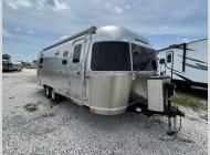 Used 2021 Airstream RV Flying Cloud 25RB Twin image