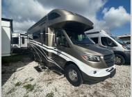 Used 2021 Winnebago View 24D image