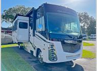 Used 2022 Forest River RV Georgetown 34H image
