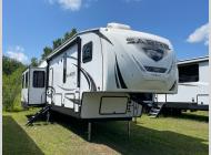 Used 2019 Forest River RV Sabre 36BHQ image