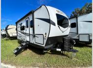 New 2022 Forest River RV Flagstaff Micro Lite 21DS image