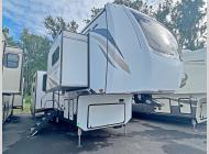 Used 2021 Forest River RV Cardinal 403FKLE image