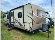 Used 2018 Forest River RV Rockwood Ultra Lite 2906WS image