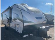 New 2024 Forest River RV Cherokee Grey Wolf 26DBH image