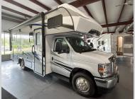 New 2024 Forest River RV Solera 22NF image
