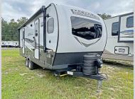 New 2024 Forest River RV Flagstaff Micro Lite 25FKBS image
