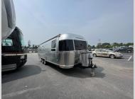 Used 2019 Airstream RV Flying Cloud 27FB image