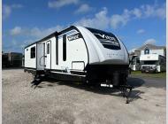 New 2024 Forest River RV Vibe 34BH image