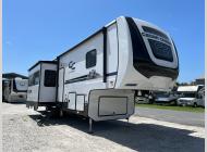 New 2024 Forest River RV Cedar Creek Experience 3325BH image