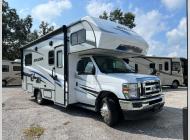 New 2024 Forest River RV Solera 22NF image