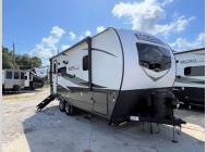 New 2024 Forest River RV Flagstaff Micro Lite 22FBS image