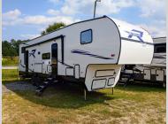 New 2024 Forest River RV Vengeance Rogue SUT 327SUT image