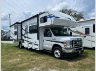 Used 2022 Forest River RV Sunseeker LE 3250DSLE Ford image
