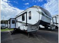 New 2022 Forest River RV Flagstaff Classic 8529CSB image