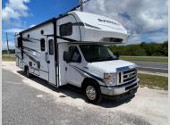 Used 2023 Forest River RV Sunseeker 2850SLE Ford image