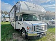 Used 2022 EAST TO WEST Entrada 2900DS image