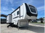 New 2024 Forest River RV Cedar Creek Experience 3125RD image