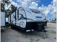New 2024 Forest River RV Cherokee Alpha Wolf 26RB-L image