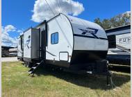 New 2024 Forest River RV Vengeance Rogue SUT 32SUT image