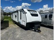Used 2021 Forest River RV Vibe 29BH image