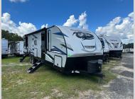 Used 2022 Forest River RV Cherokee Alpha Wolf 30RDB-L image