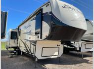Used 2018 Heartland Big Country 3310QSCK image