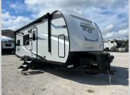 New 2024 Forest River RV Work and Play 27LT image